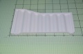 Spacer - 1036439 Partition Wall [Amica]
